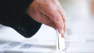 Coaliția a căzut de acord cu privire la comasarea alegerilor locale cu cele parlamentare