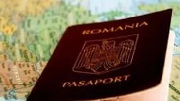 NY Times: Multe state europene se opun aderării României la Spațiul Schengen din cauza corupției și a crimei organizate