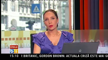 Un român a fost arestat la Roma după ce a vandalizat celebra Fontana del Moro (VIDEO)