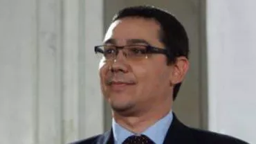 Ponta, către Mocanu: Orice problemă de la Buzău o discutăm în conducere, nu la grupurile parlamentare