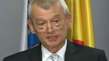Sorin Oprescu este invitatul lui Robert Turcescu la „Sub semnul întrebării”, de la ora 19:30