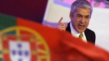 Portugalia a împrumutat 46 milioane de euro de la BCE