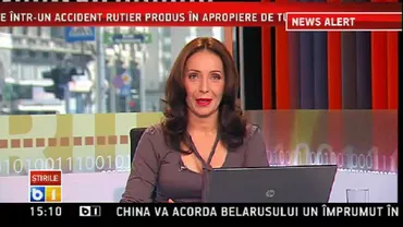 Cutremur de 6,6 în insula indoneziană Sumatra: Un copil a murit