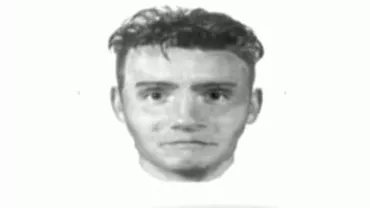 Mangalia: Un pedofil e căutat după ce a încercat să agreseze sexual o fetiță de 13 ani (FOTO)