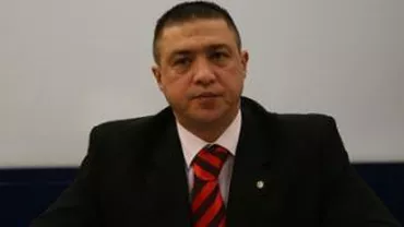 Federația Română de Box a fost dezafiliată de către AIBA