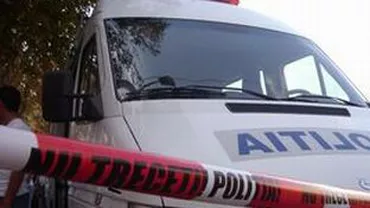 Gheorghe Ciubotaru, reținut în dosarul de trafic de influență al vicepreședintelui ANRP, Remus Baciu