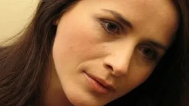 Bărbatul de la care a cumpărat Mădălina Manole substanța cu care s-a sinucis a fost condamnat la 3 ani de închisoare