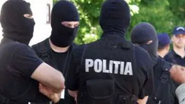 Percheziții în Constanța și Botoșani la 37 de imobile, în căutare de suspecți de trafic cu țigări de contrabandă