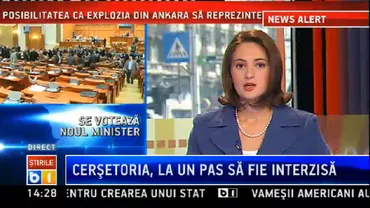 Barack Obama, în continuă scădere în sondajul de popularitate