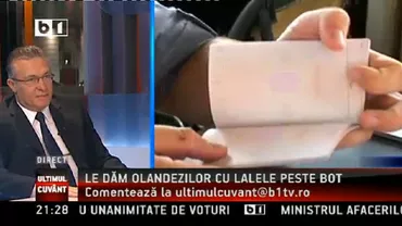 Cum arată primii pași ai omului pe Lună fotografiați după 40 de ani: Vezi pozele publicate de NASA!