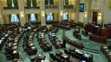Comisia de muncă a respins Ordonanța de urgență privind contribuția pentru sănătate a pensionarilor