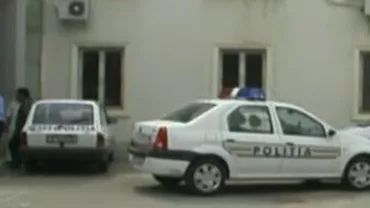 Descoperire șocantă la Iași: Cadavrul unei femei, găsit sub bancheta unei mașini