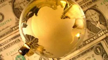 FMI va revizui în scădere creșterea economiei mondiale