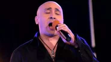 Marcel Pavel: Am repetat prima strofă ca un îndemn pentru echipa națională