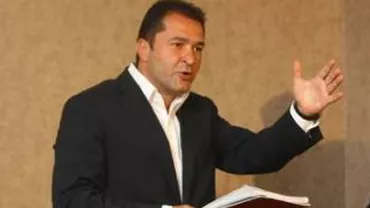 Tribunalul București a admis procedura de insolvență în cazul Realitatea Media