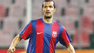 Gigi Becali: Meciul cu Schalke a fost amânat pentru 21 septembrie