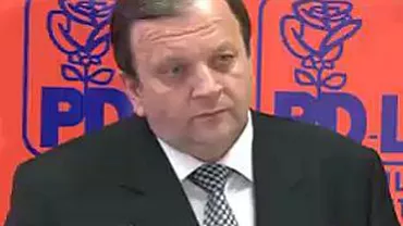 Gheorghe Flutur: PDL are obligația de a fi catalizatorul creării Mișcării Populare