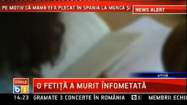 SUA: Fraudă medicală cu o sută de suspecți