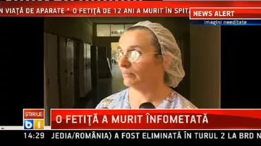 Italia: Au deturnat 300.000 de euro pentru a face turism sexual în România