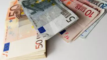 Franța a aprobat planul de ajutorare a Greciei