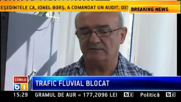 Pană de curent uriașă în California, Arizona și Mexic: 2 milioane de persoane au rămas fără electricitate