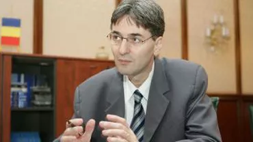 Leonard Orban, favorit pentru conducerea Ministerului Fondurilor Europene