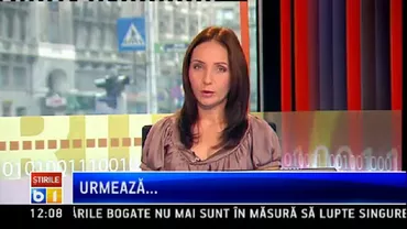Noi dezvăluiri incendiare despre JFK: Îl disprețuia pe președintele Johnson și era sceptic în privința câștigării războiului din Vietnam