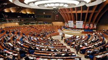 Franţa şi Germania cer CE continuarea proiectului de taxare a tranzacţiilor financiare