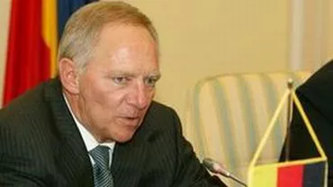 Germania pregătește soluții pentru cazul în care Grecia intră în default