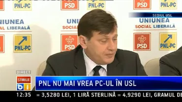 Tony Blair, la un pas de a comanda doborârea unui avion de pasageri după atentatele de la 11 septembrie