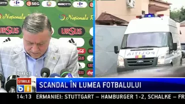 Aterizare forțată pentru un avion militar american în urma unui atac electronic nord-corean