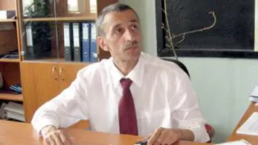 Directorul APIA Dolj, prins în flagrant delict în timp ce primea mită 10.000 de euro