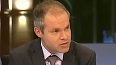 Daniel Funeriu: Școala nu este târg, să nu se mai facă presiuni pentru cumpărarea manualelor