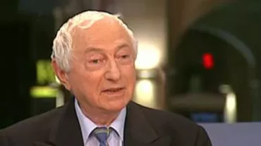 Scriitorul Teșu Solomovici: Eu și toți evreii români îi datorăm viața mareșalului Ion Antonescu