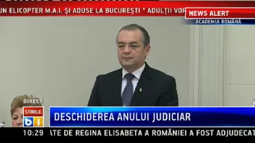 Ministrul german al Economiei: Falimentarea Greciei pentru salvarea monedei euro nu este exclusă