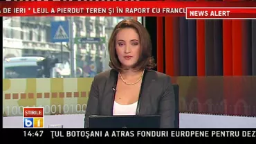 Grecia: Anarhiștii au aruncat în aer un autobuz al poliției