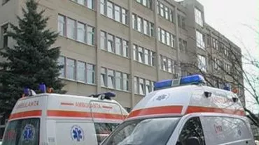 Un nou scandal la Spitalul din Târgu Jiu: O femeie de 73 de ani a ajuns de la o simplă transfuzie la comă