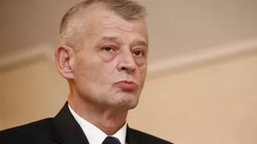 Sorin Oprescu, la deschiderea noului an școlar: Unitățile din București stau bine. E o performanță