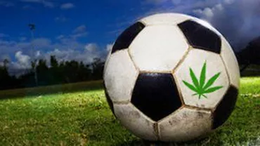 Anglia: Un important fotbalist din Premier League a fost depistat cu cocaină