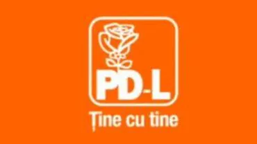 Garda veche din PDL nu susține schimbarea culorii portocalii a partidului