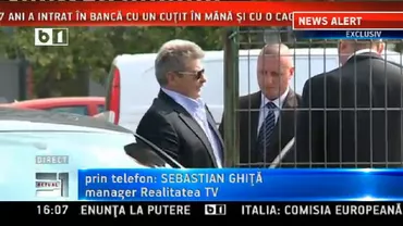 SUA: Femeia care și-a îmbrăcat fetița ca o prostituată a fost amenințată cu moartea