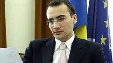 Valeriu Turcan a fost numit de Traian Băsescu membru în Consiliul de conducere al ICR