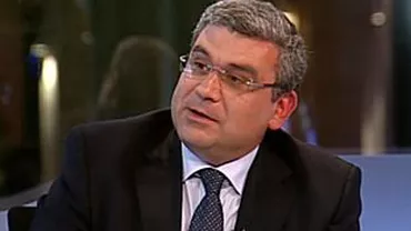 Teodor Baconschi: IBM va deschide o fabrică în România