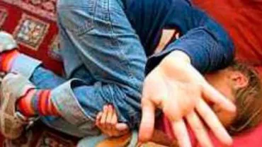 Violatorul fetiței de 10 ani din Ploiești susține că este bolnav psihic și vrea să fie internat în spital