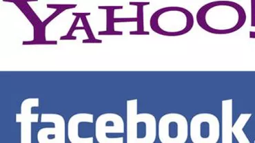 Facebook ar putea cumpăra Yahoo