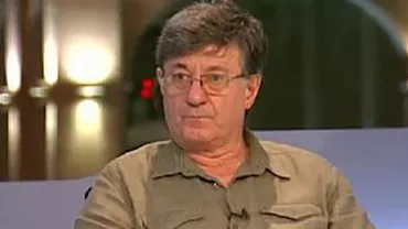 Ion Caramitru, despre Ion Iliescu: Un cinic orgolios, refuz să dau mâna cu el