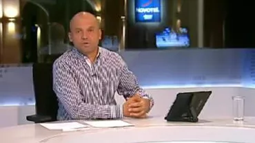 Radu Banciu, despre Nicu Ceaușescu: Un violator, toate femeile din România erau la discreția lui