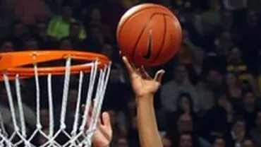 Baschet: Spania și Macedonia s-au calificat în semifinalele Campionatului European