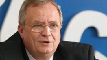 Scandal la "Actual B1": Deputatul Vasile Gherasim a părăsit platoul, după o dispută cu Marius Marinescu (VIDEO)