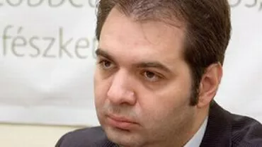 Primarul din Sfântu Gheorghe: Autonomia Ținutului Secuiesc va fi realizată